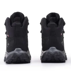 Silvretta Mc Gtx