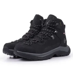 Silvretta Mc Gtx