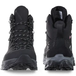 Silvretta Mc Gtx