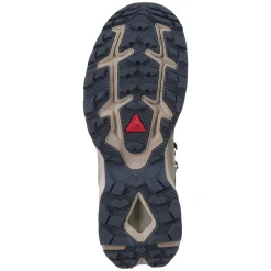 Silvretta Mc Gtx Wmn