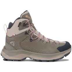 Silvretta Mc Gtx Wmn
