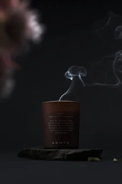 Sopu 150g