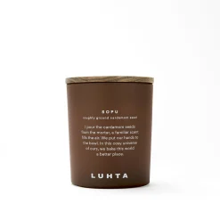 Sopu 150g