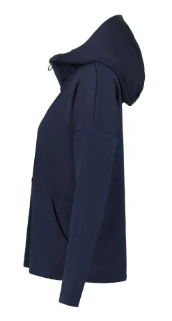 Torstai Aimala