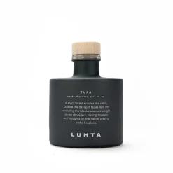 tupa