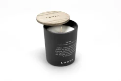 Tupa 150g