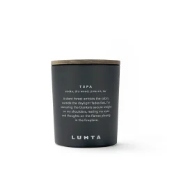 Tupa 150g
