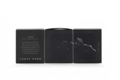 Tupa 150g