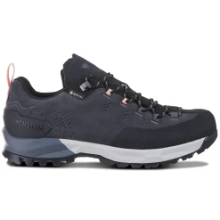 Westgrat Lc Gtx Wmn